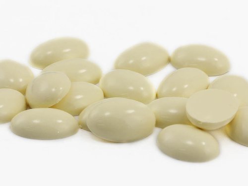 14 x 10 mmtbgobNANI[oJ{ViProO[h ? 40 Pieces zCg 720189529719