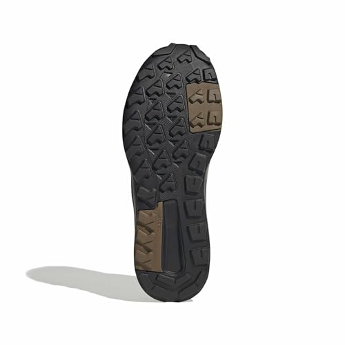Image of adidas Men's Terrex Anylander Rain.rdy Hiking Shoes