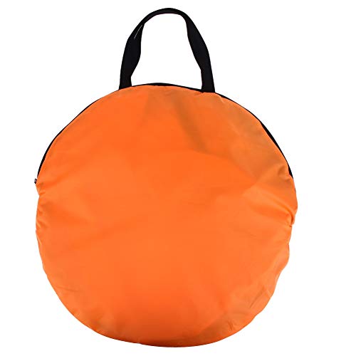 Sizet WindPaddle Scout Sail, 42.5\" Foldable Durable Kayak Sail Paddle