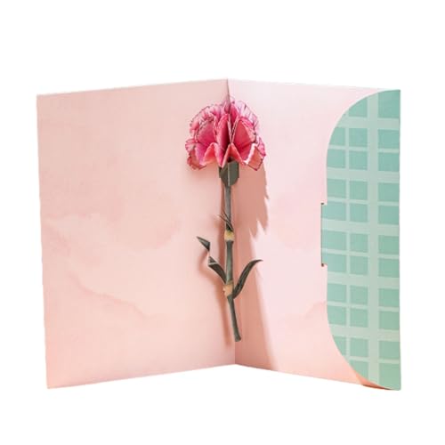 CAWKAY 3DbZ[WJ[h Ԉ ̃|bvAbvJ[h LO a яoJ[h j Mtg l ̓ t (J[l[V)