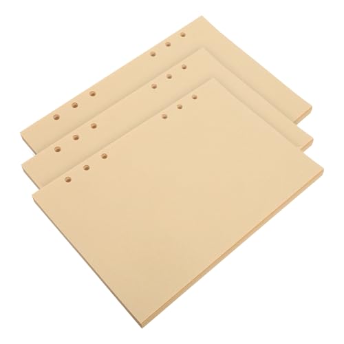 FOYTOKI n[Y[ttBpΉ  eʌpm[g w A[eBXgp