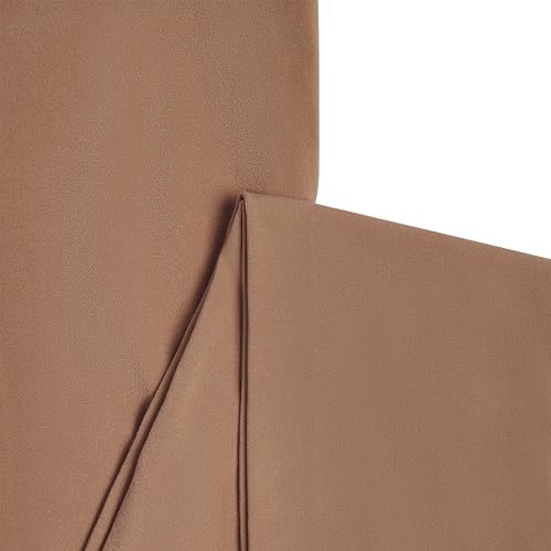 Image of Danskin womens Microfiber Footless Tights