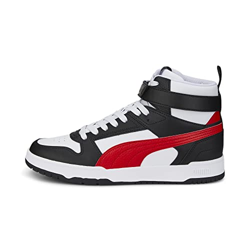 PUMA Men's RBD Game Sneaker