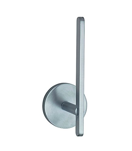 Preisvergleich Produktbild Smedbo Loft Reservepapierhalter Art.LS320