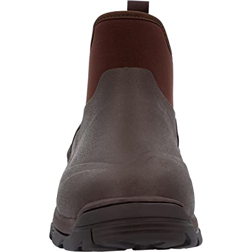 Image of MUCK Men's Woody