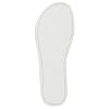 MIA Women's Ellen Platform Sandals