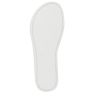 MIA Women's Ellen Platform Sandals