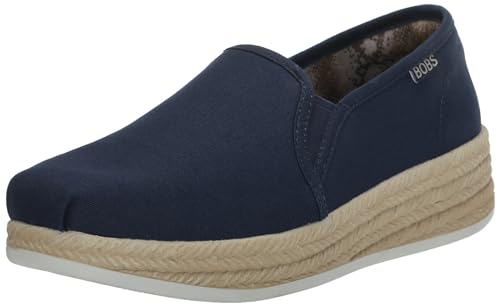 La Mejor comparativa de Zapatillas skechers shape - los mas comprados. 28 La Mejor comparativa de Zapatillas skechers shape - los mas comprados. 10