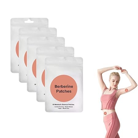 Abnehmen Schnell Fettverbrenner, Effektive Gewichtsreduktion, Abnehmen Patch, Gewichtsverlust Aufkleber, Fettverbrennung am bauch, Anti Cellulite, Eimer Taille, Bauch Taille, Slim Patch Abnehmen Schnell Fettverbrenner, Effektive Gewichtsreduktion, Abnehmen Patch, Gewichtsverlust Aufkleber, Fettverbrennung am bauch, Anti Cellulite, Eimer Taille, Bauch Taille, Slim Patch