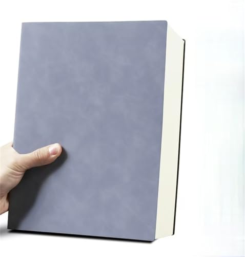 YYGDJES y400y[WzA4 m[g   hbg XPb`ubN  wm[g  σCNZ rWlX wK  L fbT CXg  m[gpbh ^ѕ֗ ?(04,B5)