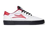 Lakai