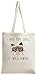 Produktbild Grumpy Cat - I Had Fun Once It Was Awful Tote Bag