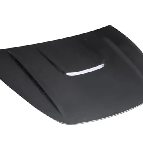 eX f Y 2020 2021 2022 2023 2024 {fB At??H[W J[{t@Co[ tgop[ GWt[h {lbg xgJo[(Real Carbon Fiber)