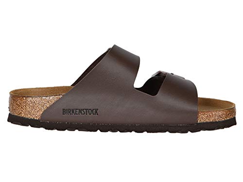 Image of Birkenstock Granada