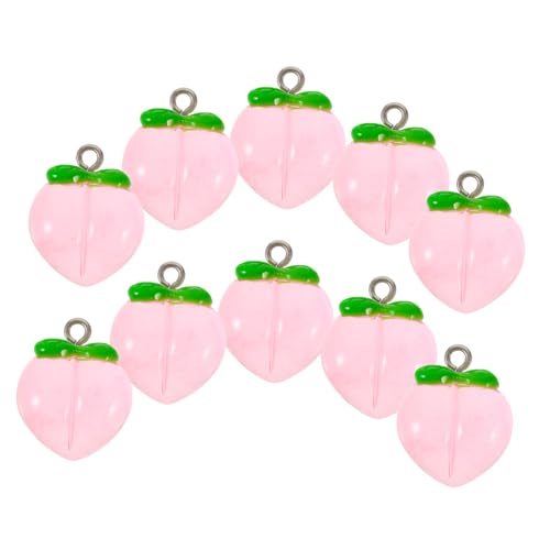 [PRETYZOOM] 10 s[`t[c`[ AŃCO lbNX L[z_[pANZT[ ϋvfނŒ