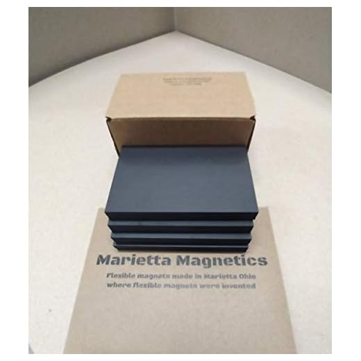 Should it take magnet in cabin or check luggage Extra Strong 30 mil Magnet Sheets