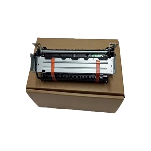 Unité de fusion HP LaserJet Pro M402 corrige le toner effaçable RM2-2554 - 2