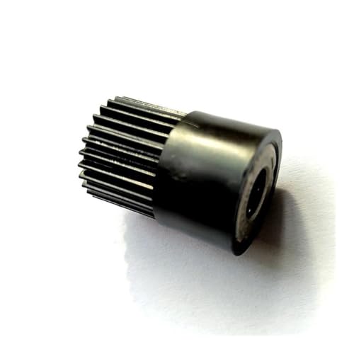 Engranaje unidireccional Xerox 007K88470 para modelos DC4110 DC4112 DC4127