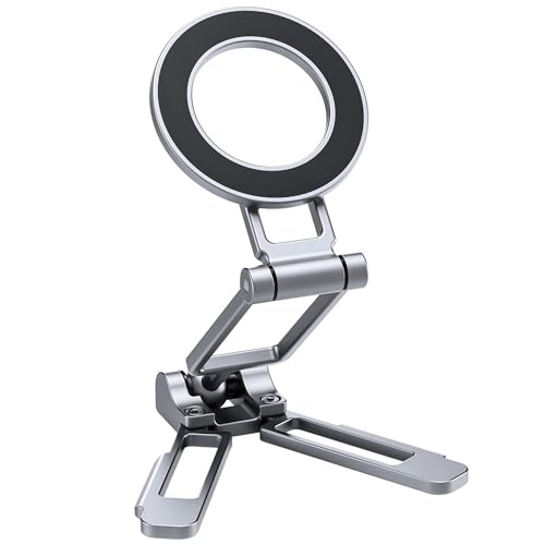 LeofotoPS-5 ϸȯĎϰ̫ݗp܏ (Vo[)