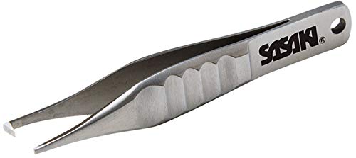 TTL(SASAKI) V̑ p XvbgOI[vi[ M747