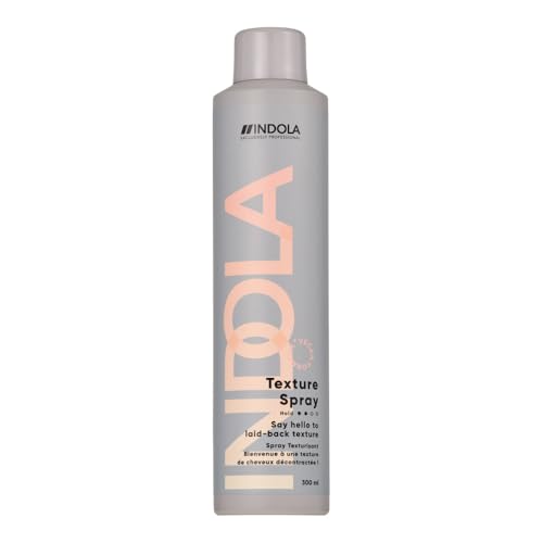 Indola Innova Texture Spray 10.1 fl.oz. miniatura 2