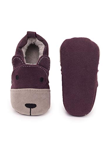 Image of Walktrendy girls Booties