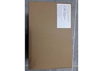 Amazon.co.jp: 世界の有名人の彫像、フローレンス