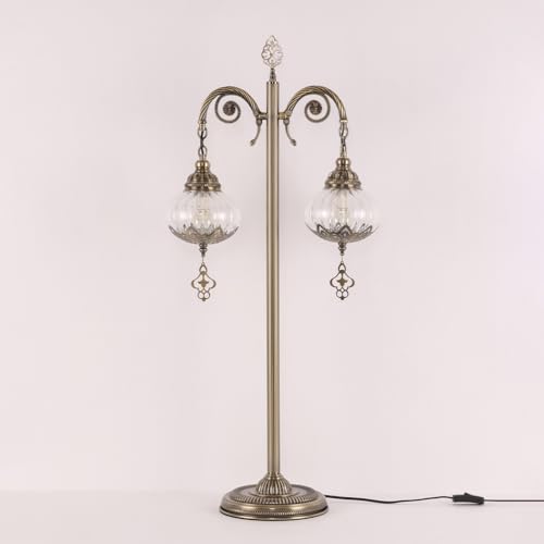 gRUCN ^tAv 2̃O[ut bRX^hCg Ibg} \t@TCh fR[V xbh[ArO[Ao[AJtFp ǏptAv 92cm,Clear