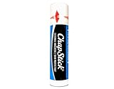 Chapstick Classic Medicated Lip Balm, 0.15 Ounce (Pack of 12)