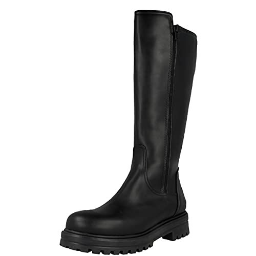 Dockers by Gerli 49YA204, Stivali Chelsea Donna