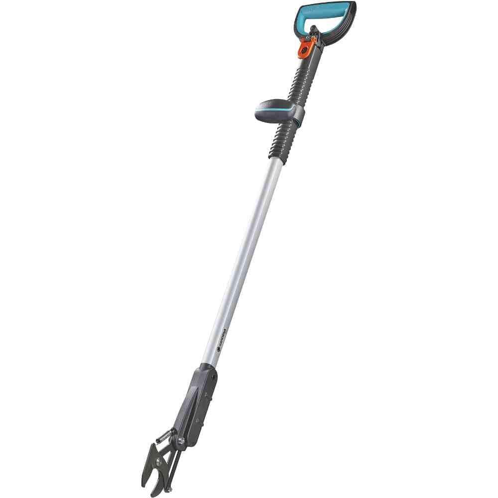 GARDENA SlimCut Scheren