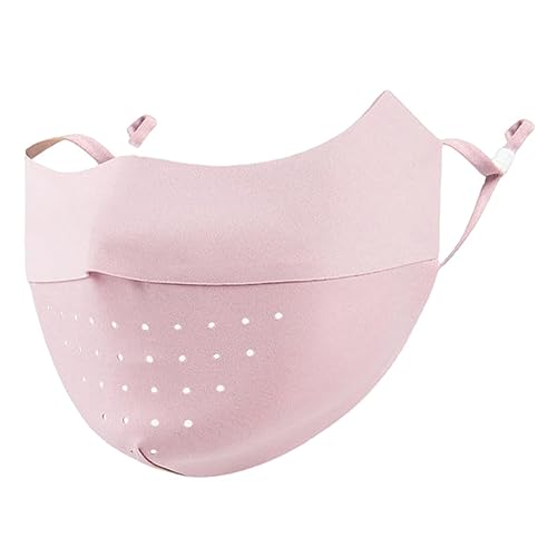 [AFEREVZ] ʓIȉėp}XN Ă~ ACXVN}XNA􂦂}XNA3DfUC}XNA􂦂AɂȂȂAFAėp\