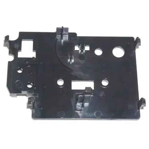 Cadre de couverture FD302HS28022 évite les bourrages Kyocera FS