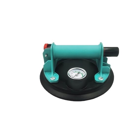 Suction Cups, 250 �L���^��z���J�b�v�^���\�̓w�r�[�f���[�e�B���t�^�[ 8 �C���`�n���h�|���v�z���J�b�v�ԛ���^�C���K���X�蓮���t�e�B���O(Green)