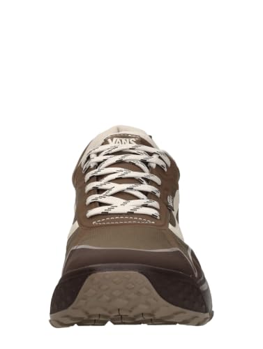 Baskets basses Vans Crosspath - vue 6