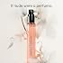 PHLUR Missing Person Perfume for Women & Men, 9.5 mL Soft Musk and Jasmine Eau de Parfum with Bergamot, Neroli Blossom & Sandalwood