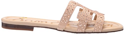 Image of Sam Edelman womens Bay