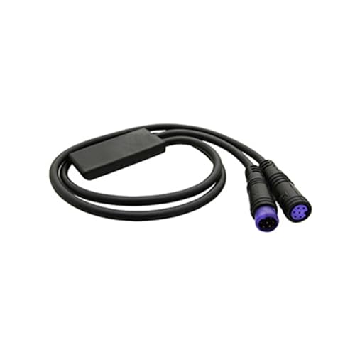 Amplificateur grande vitesse e-bike e-p3 haute précision