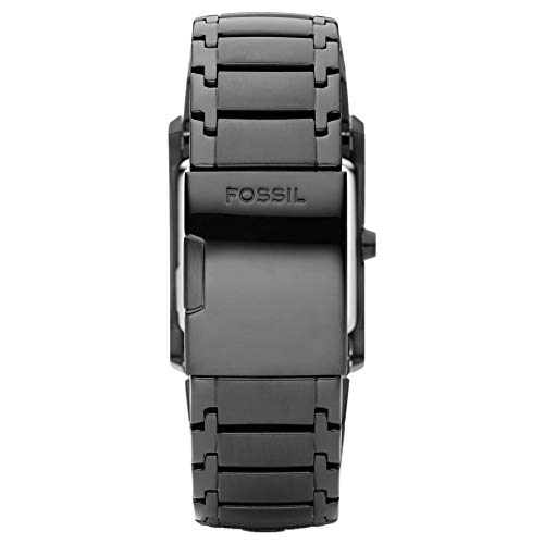 Fossil FS4159
