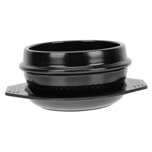 healvian Z~bN ϔMψM rro X[vύݗp Lb` ~߃gCt