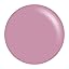 DND 133 Antique Pink