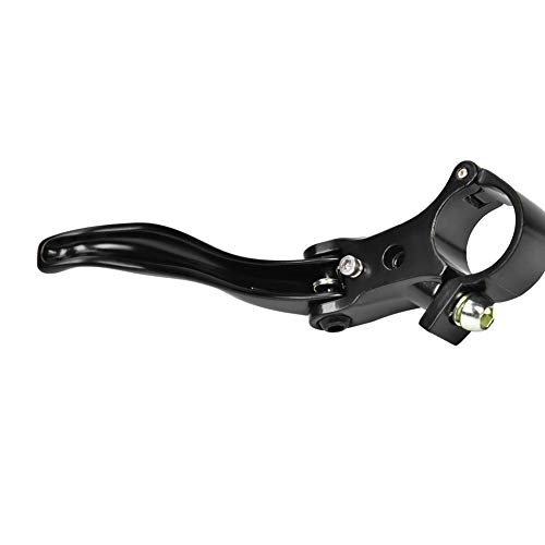 Solomi Bike Leve Freno - 24 Millimetri in Lega di