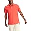Medium Red Heather Medium Red Heather