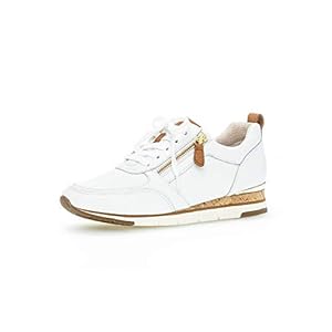 Gabor Gabor Jollys dames sneaker