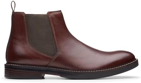 Amazon.co.jp: ポールソンアップ : ファッション