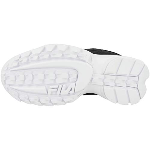 Image of Fila Women's Disruptor II Sneakers