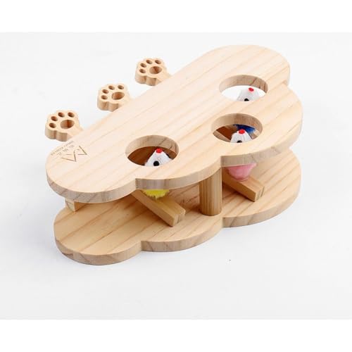 uFLYKINGv L   L炵 O@ LV L O@ ؔ L炵 m  ybgObY (C)