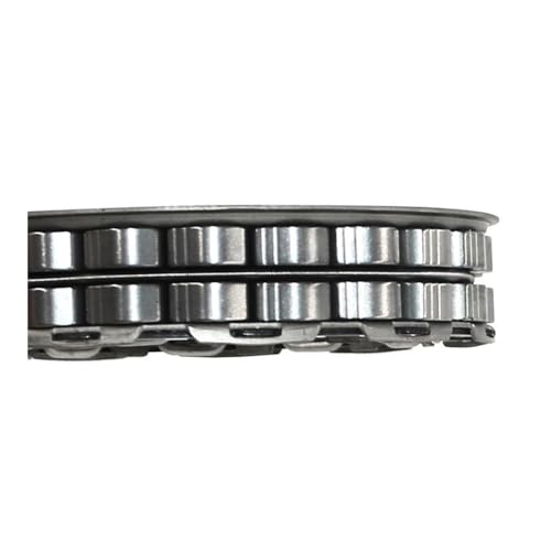 Roulement unidirectionnel robuste pour embrayage démarreur M109R - 2