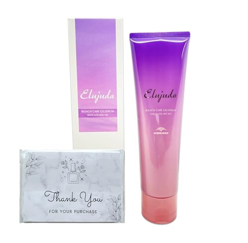 ~{@GW[_@u[`PA@WFZ@120y܂tz