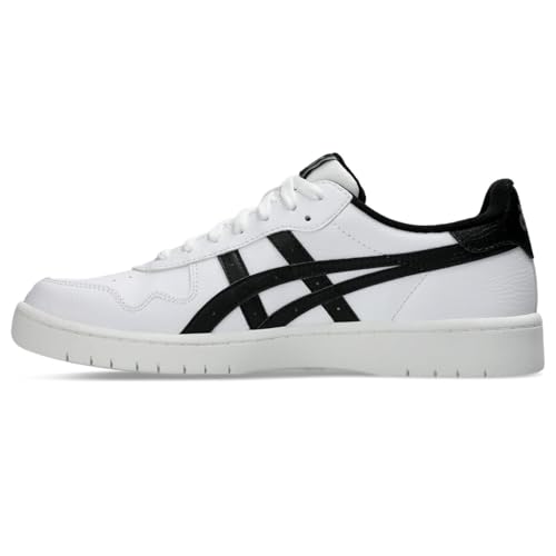 Image of ASICS Unisex Japan S Sportstyle Shoes